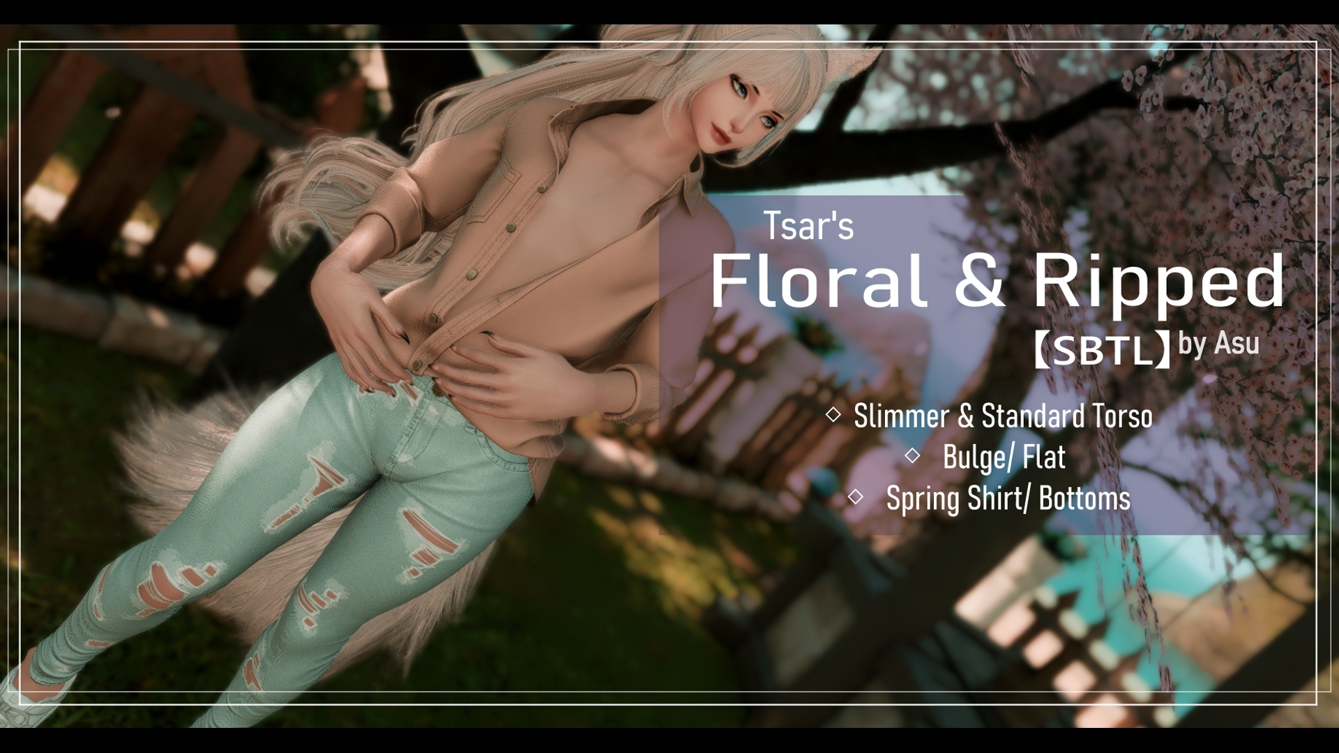 Mod Preview Image