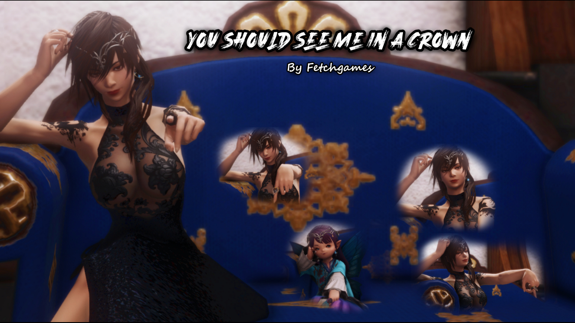 Mod Preview Image