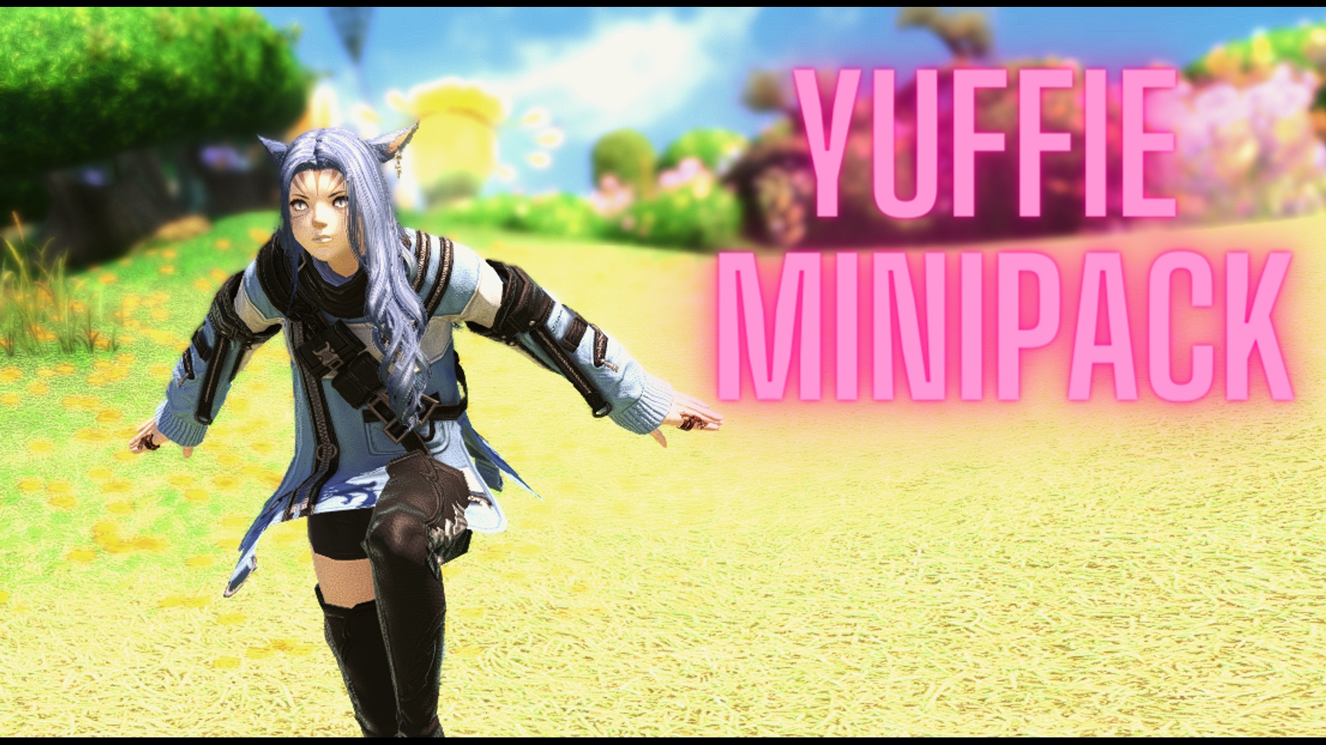 Mod Preview Image