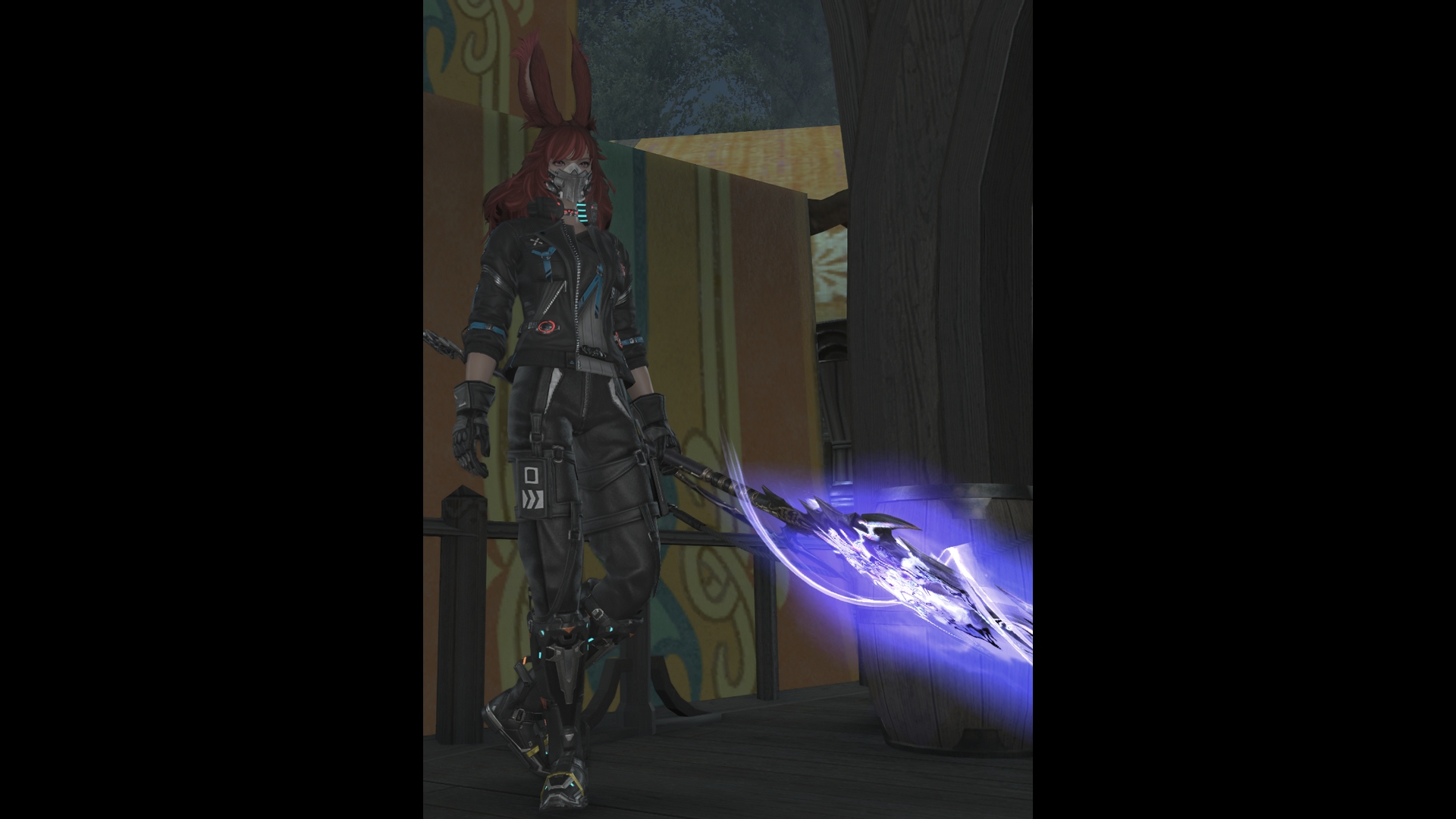 Mod Preview Image
