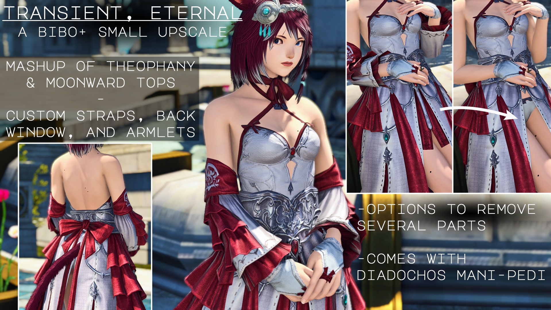 Mod Preview Image