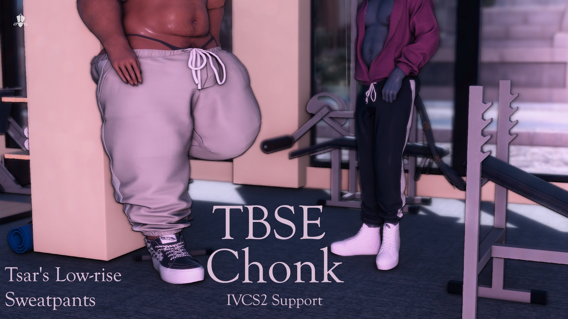 Mod Preview Image