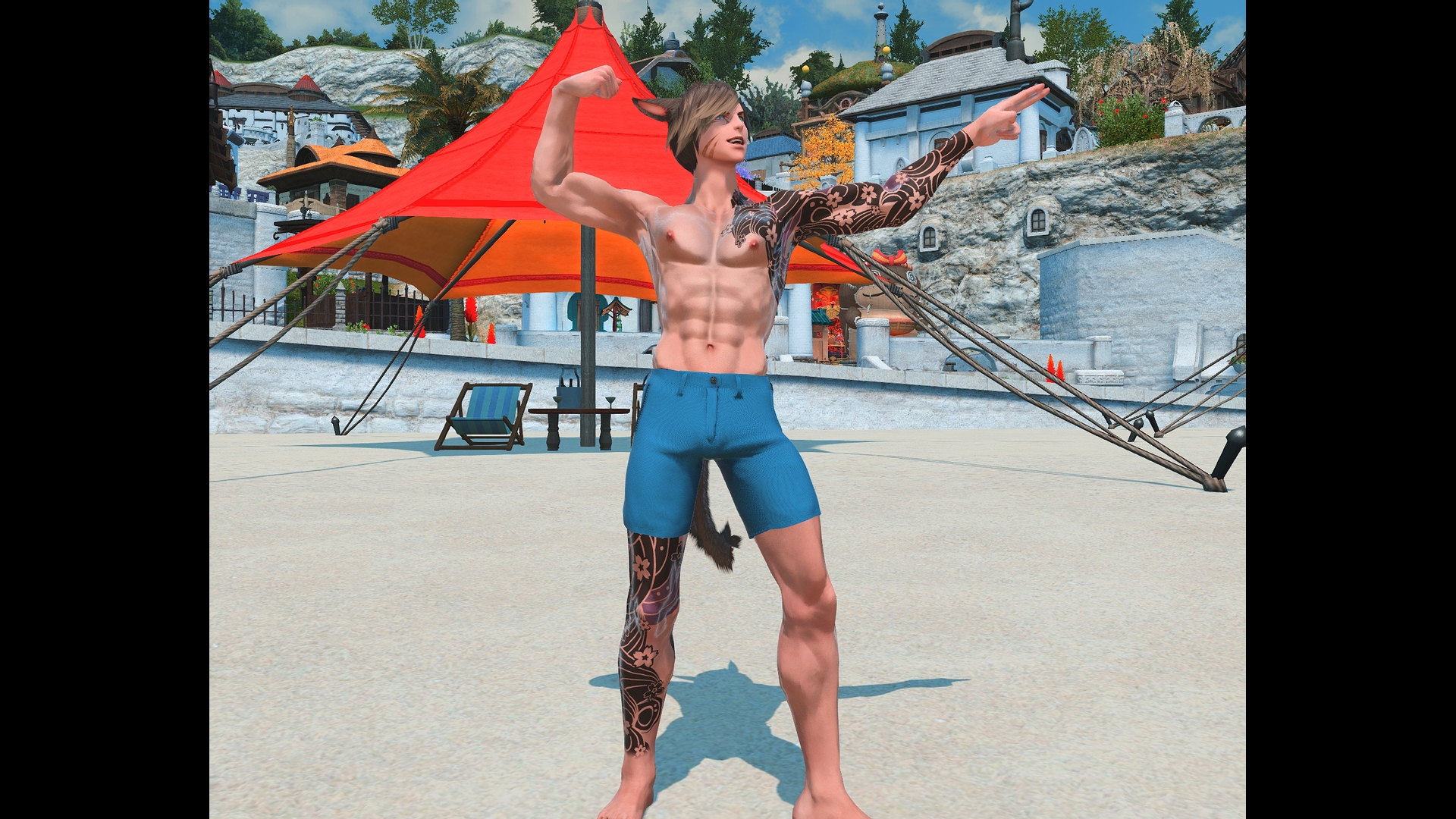 Mod Preview Image