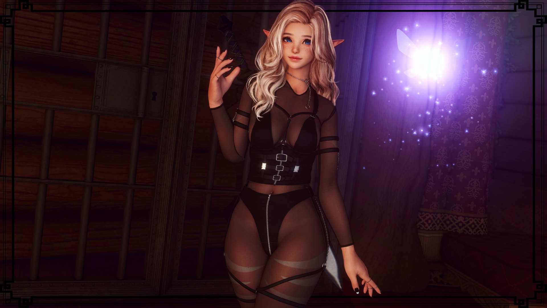 Mod Preview Image
