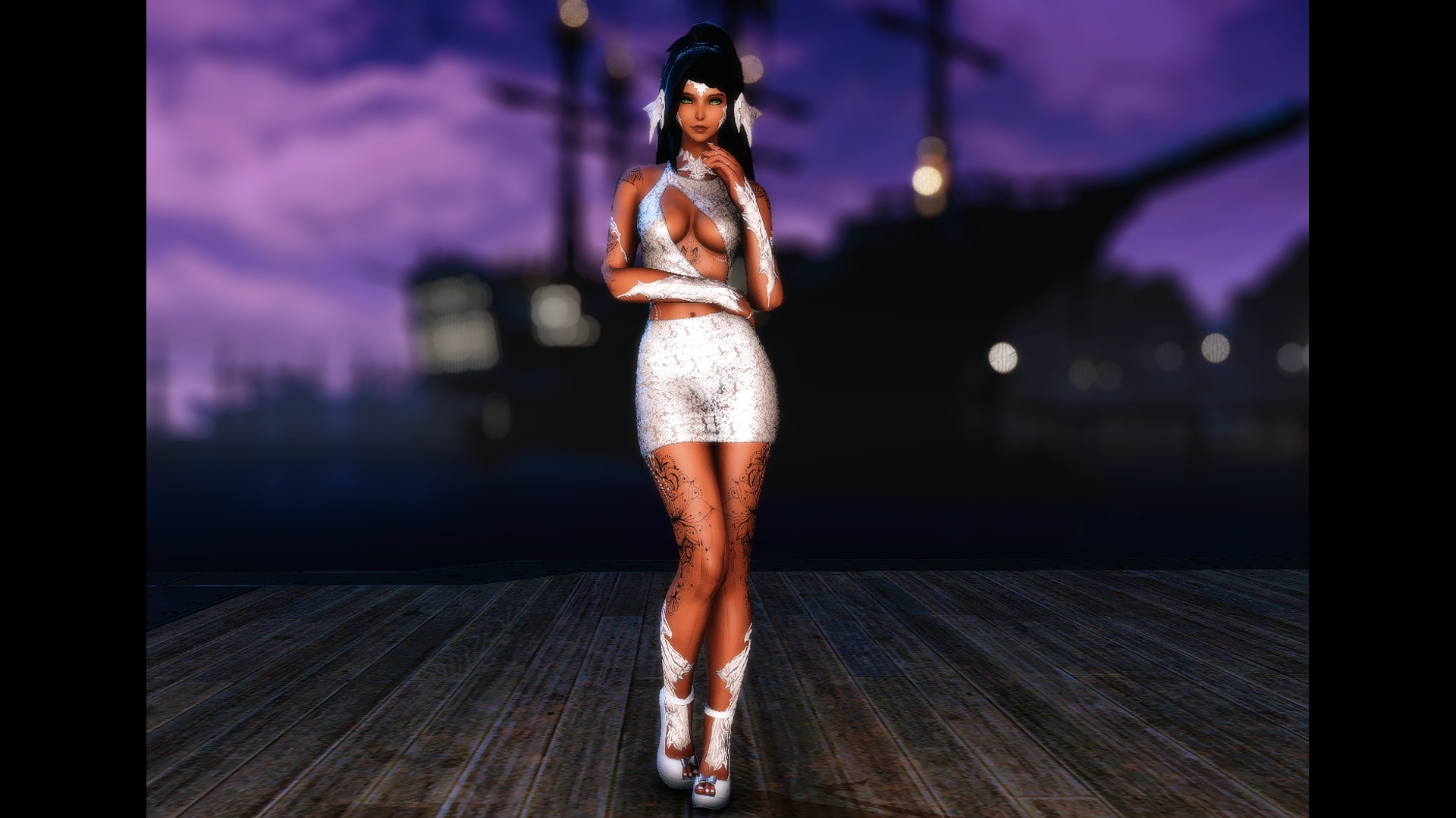 Mod Preview Image