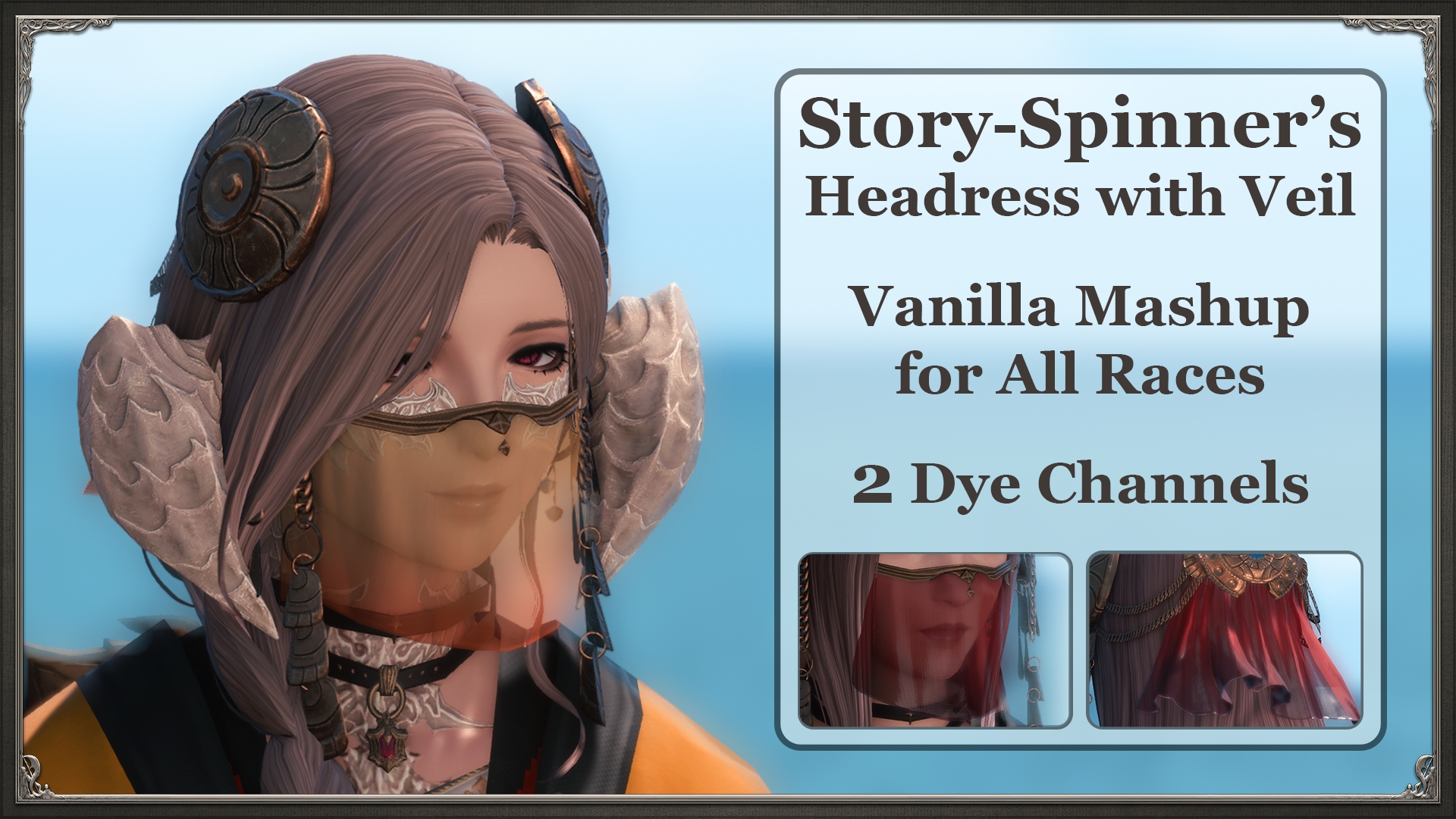 Mod Preview Image