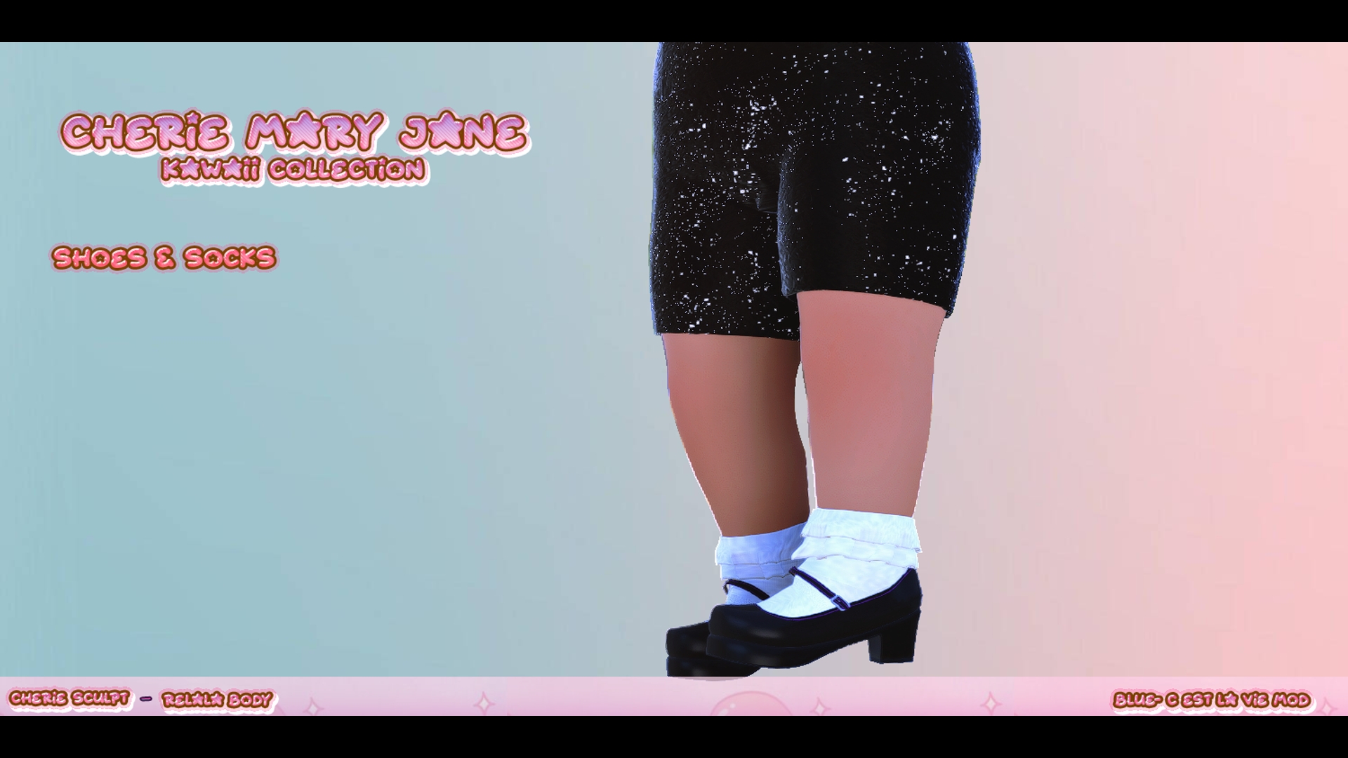 Mod Preview Image