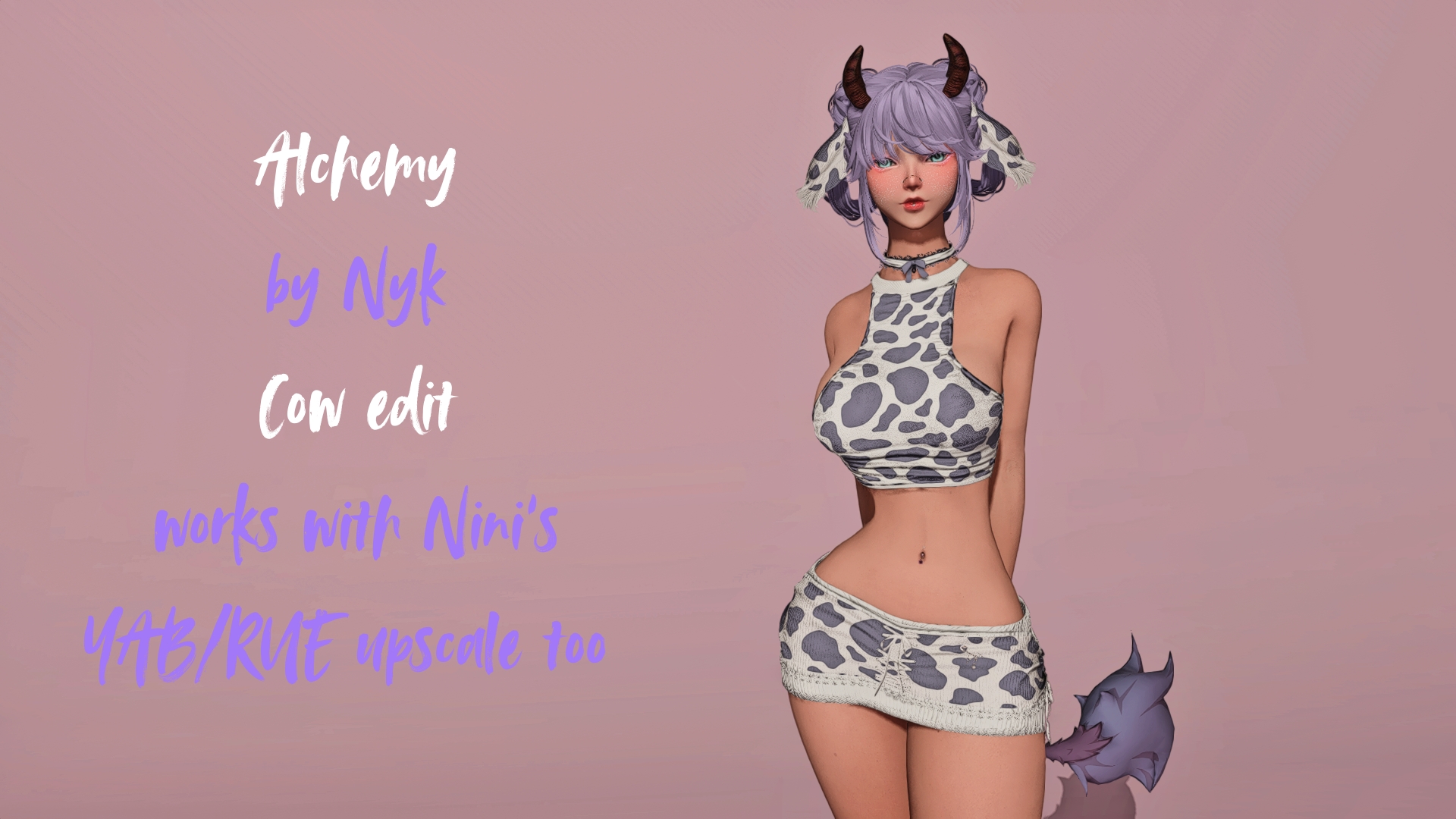 Mod Preview Image