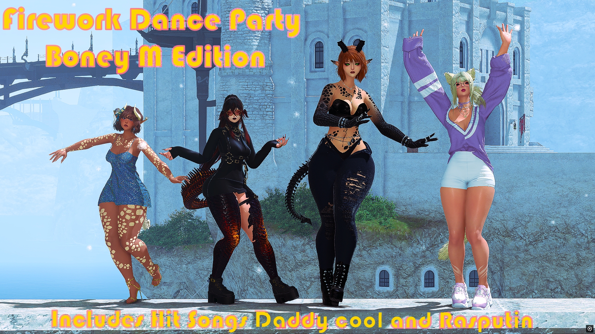 Mod Preview Image