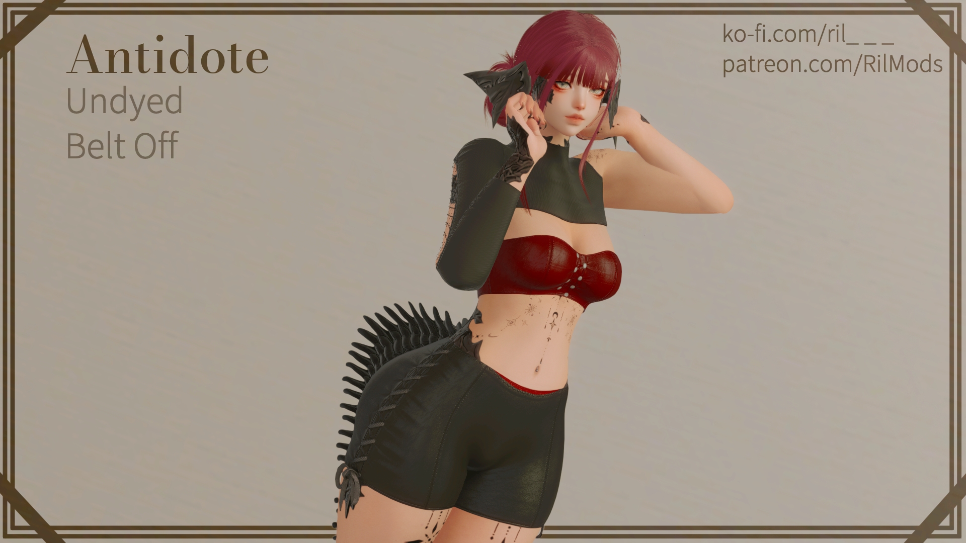 Mod Preview Image