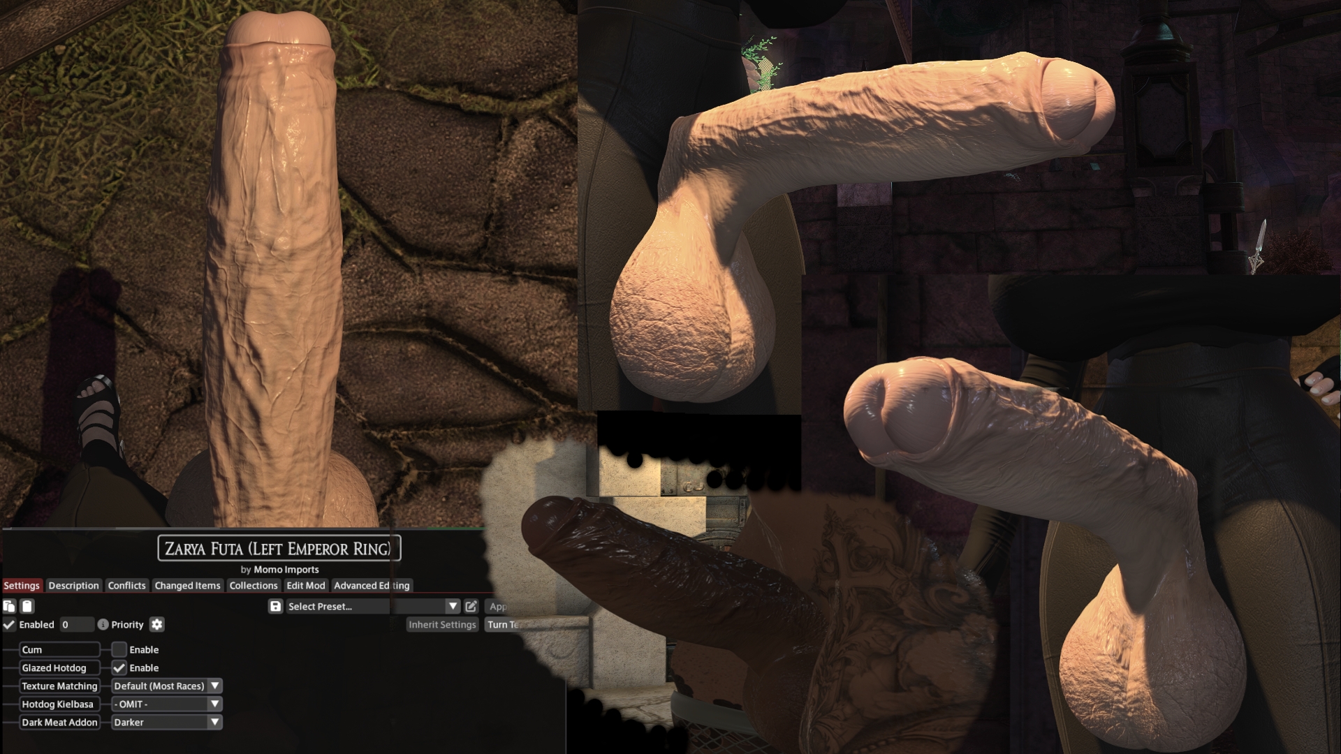Mod Preview Image