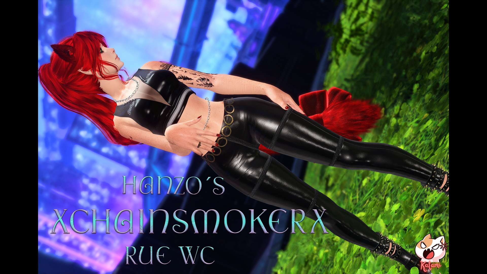 Mod Preview Image