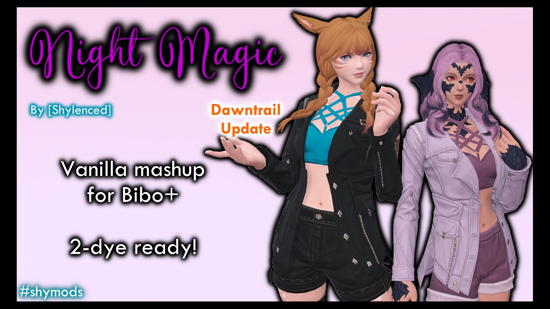 Mod Preview Image
