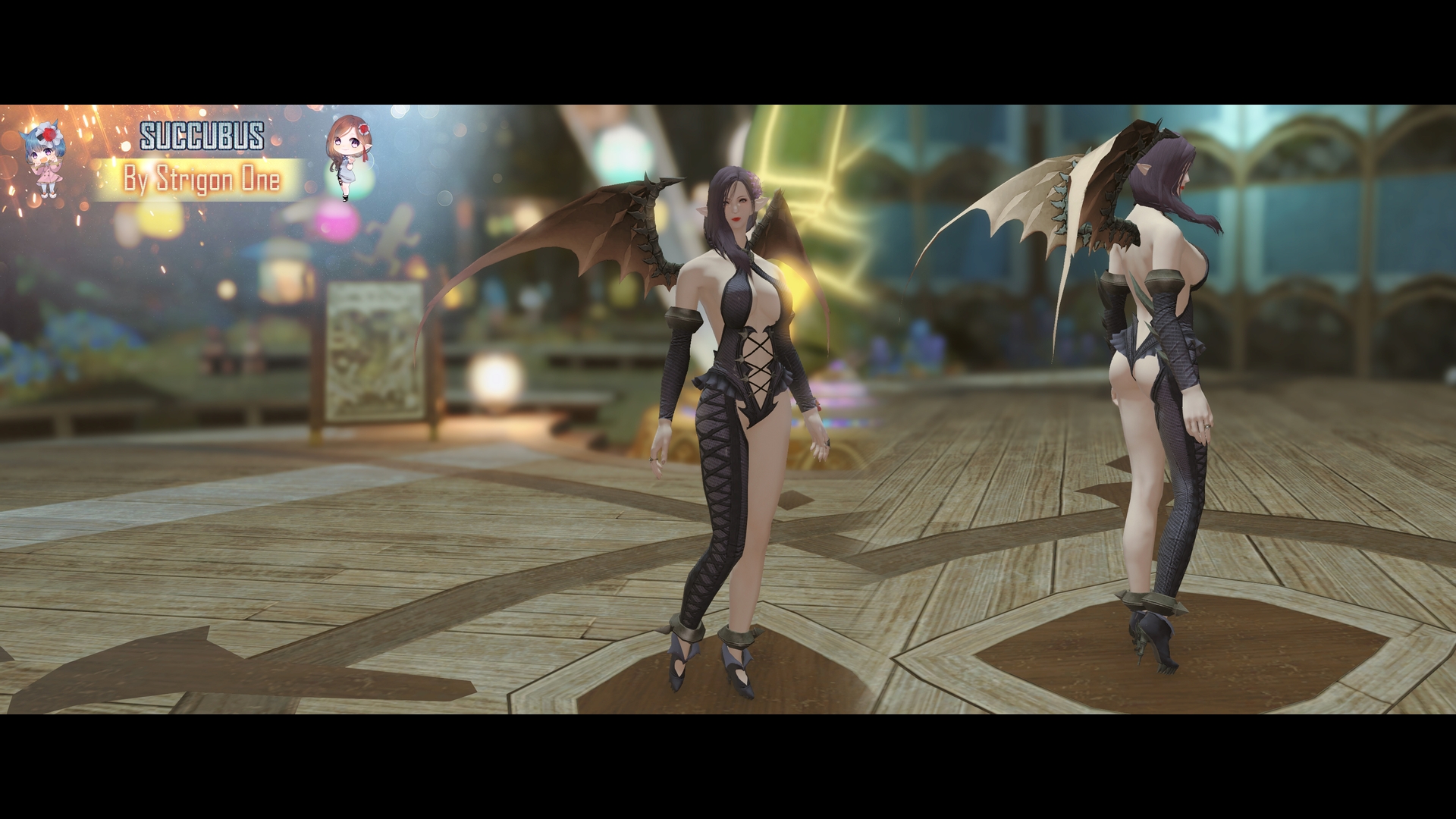 Mod Preview Image