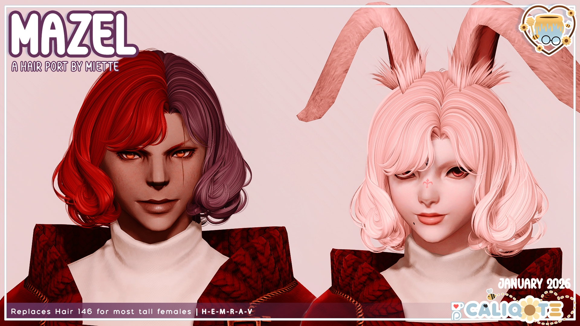 Mod Preview Image