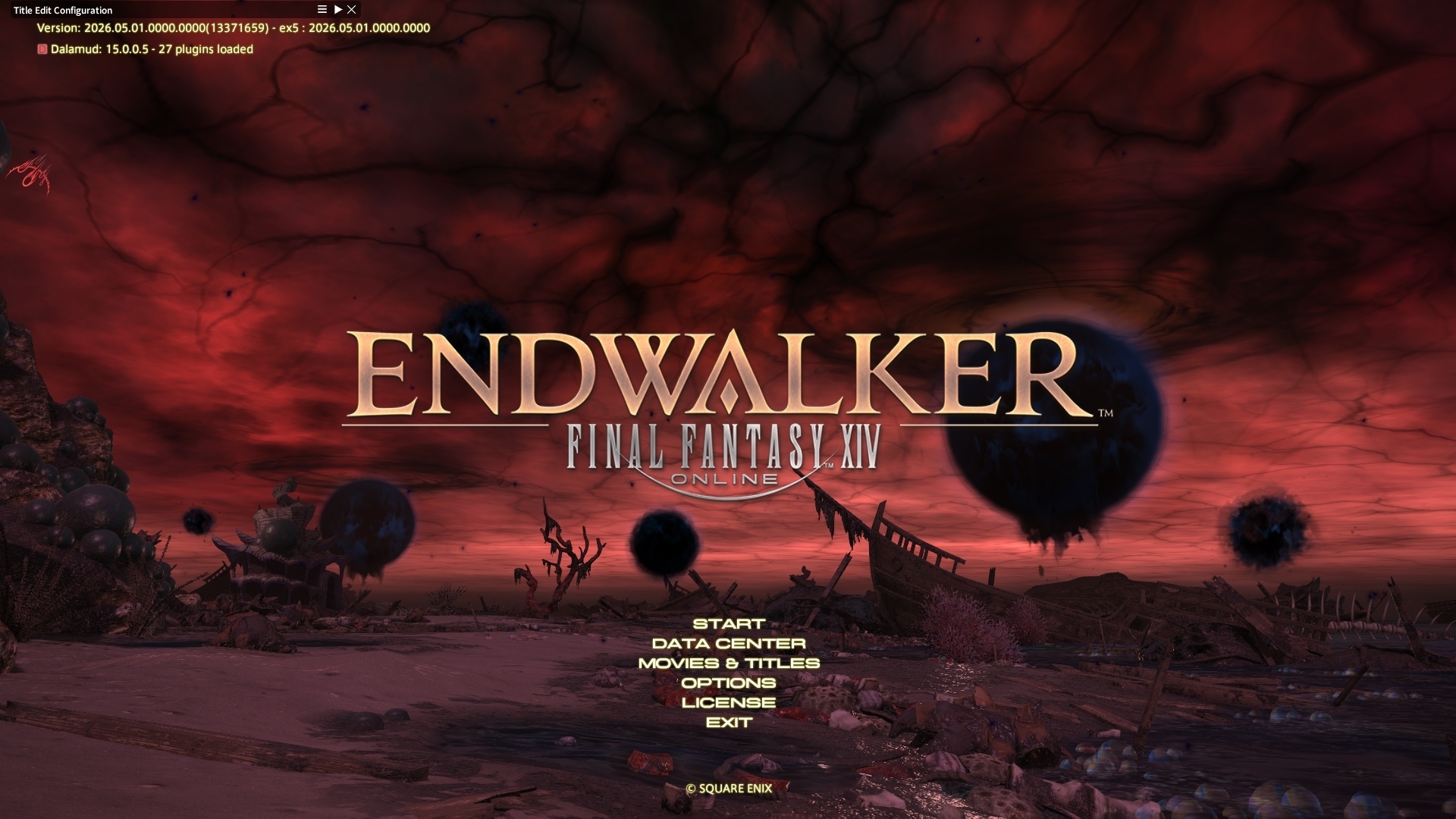 Mod Preview Image