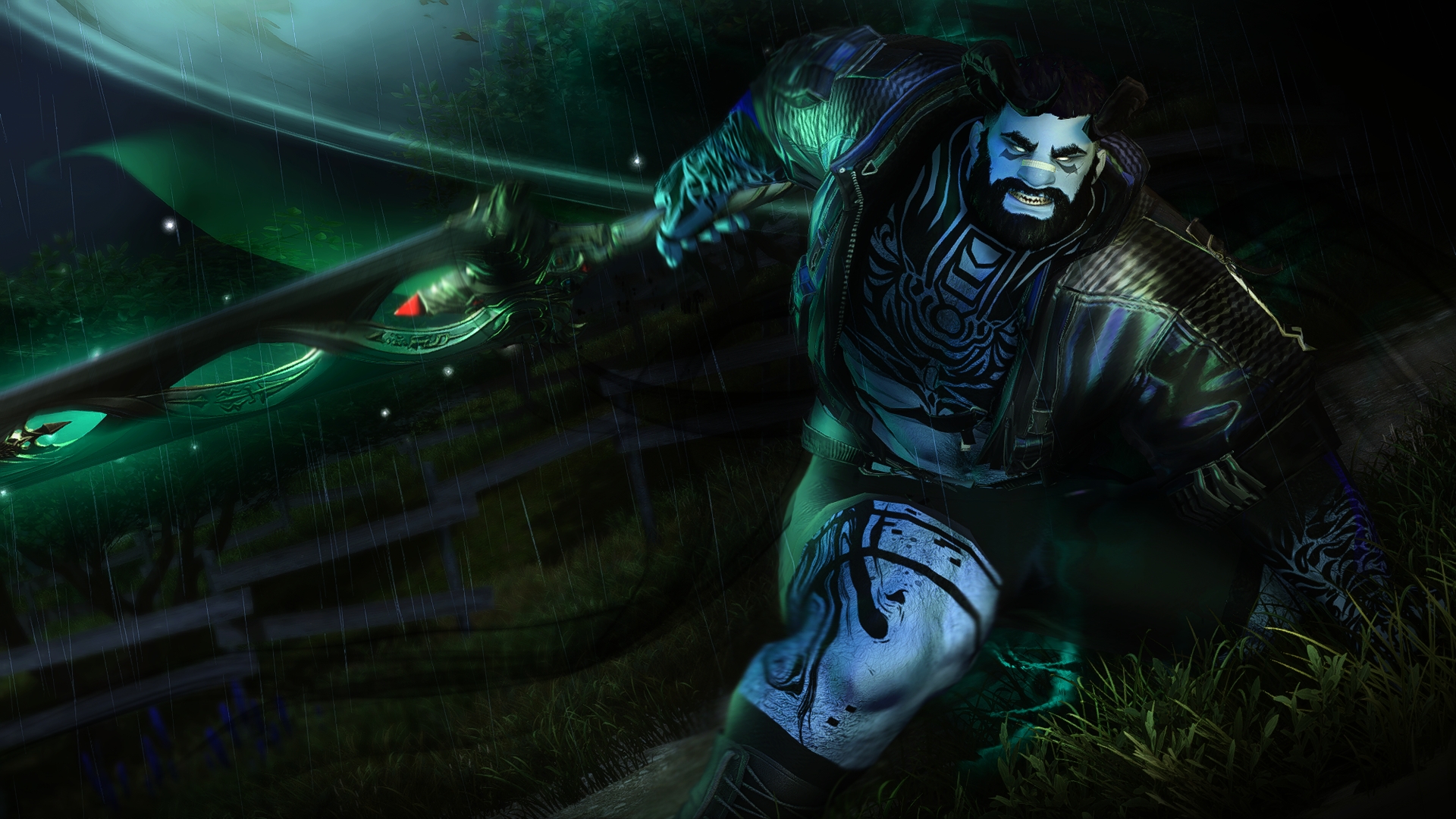 Mod Preview Image