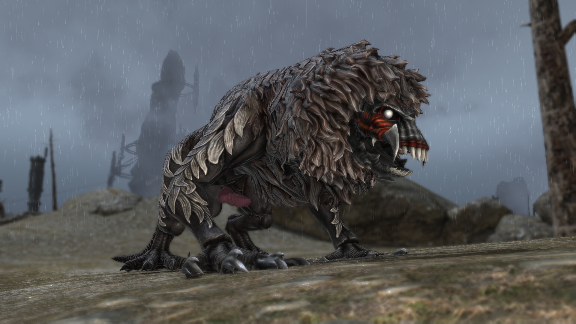 Mod Preview Image