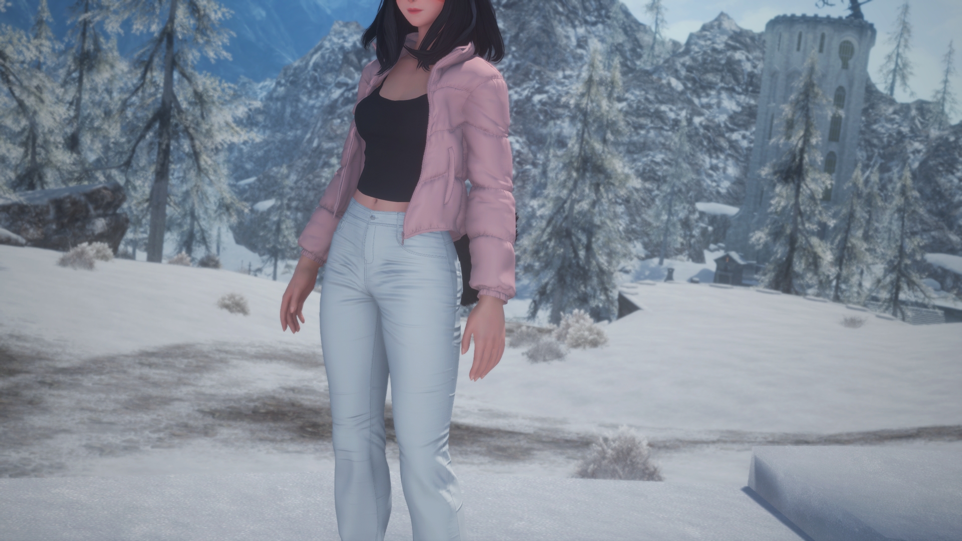 Mod Preview Image
