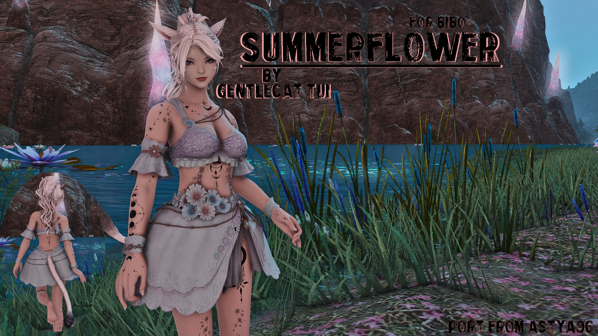 Mod Preview Image