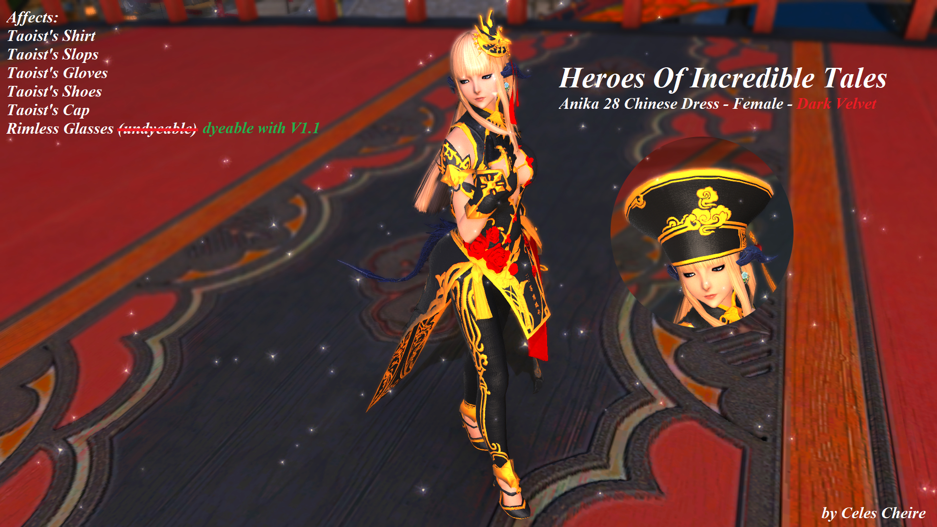 Mod Preview Image