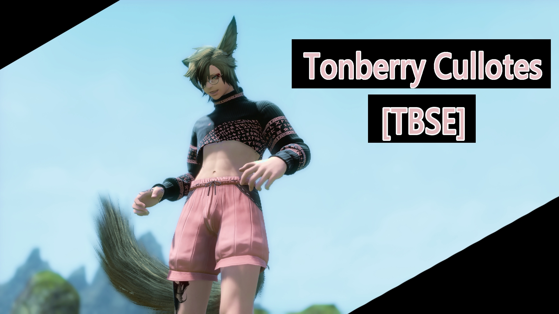 Mod Preview Image