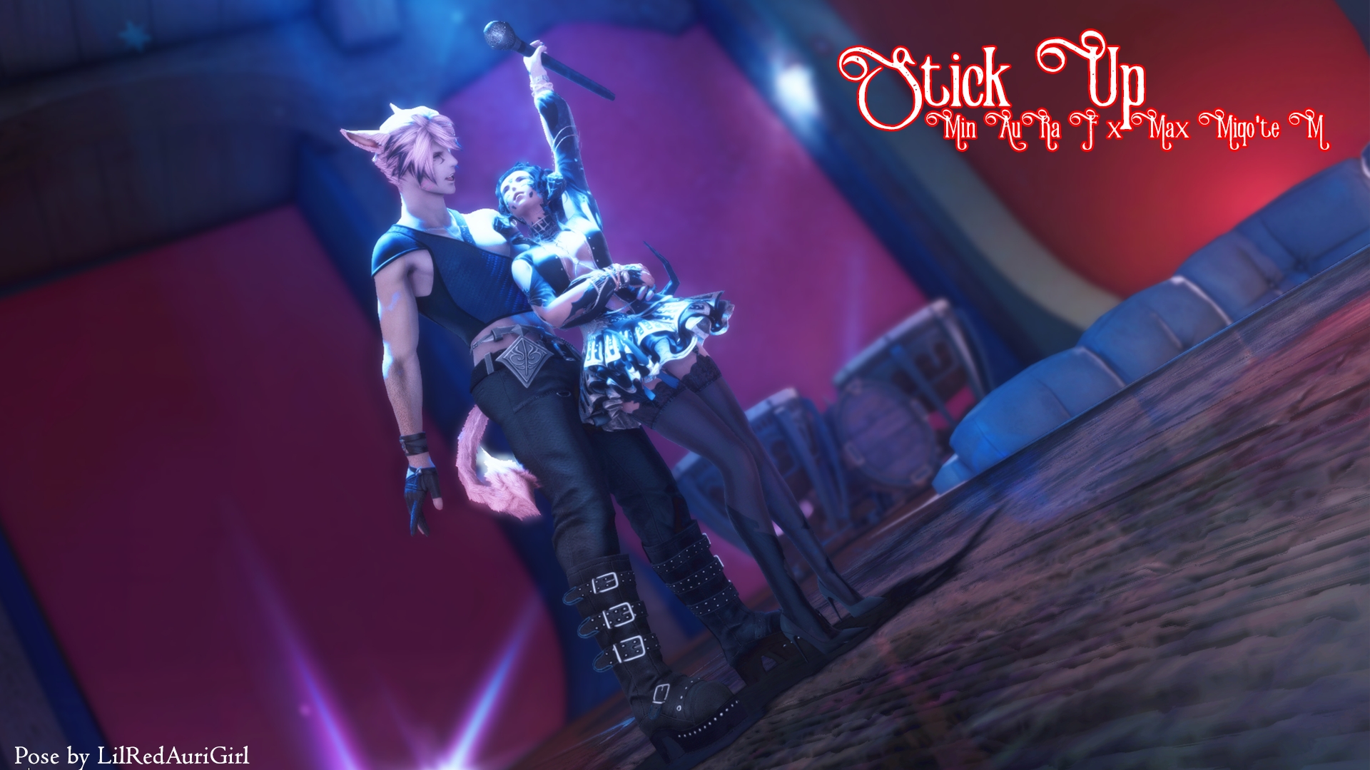Mod Preview Image