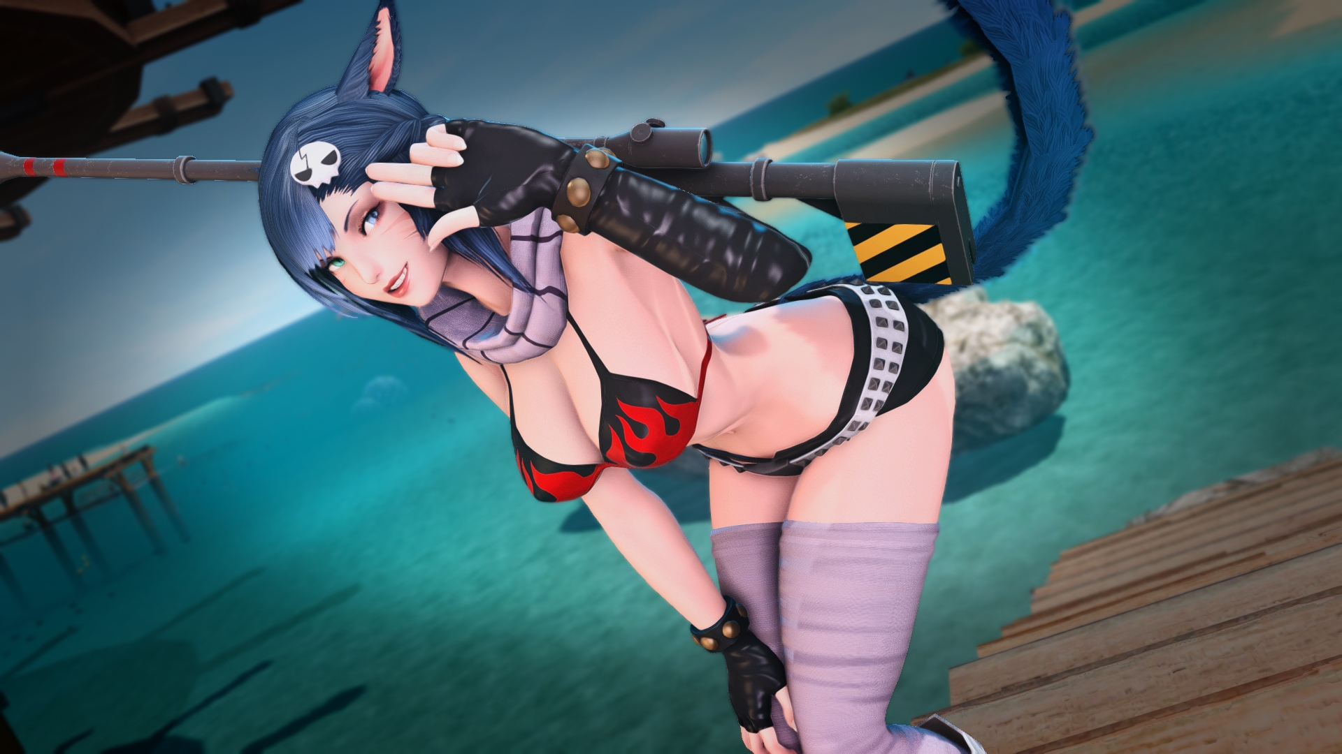 Mod Preview Image