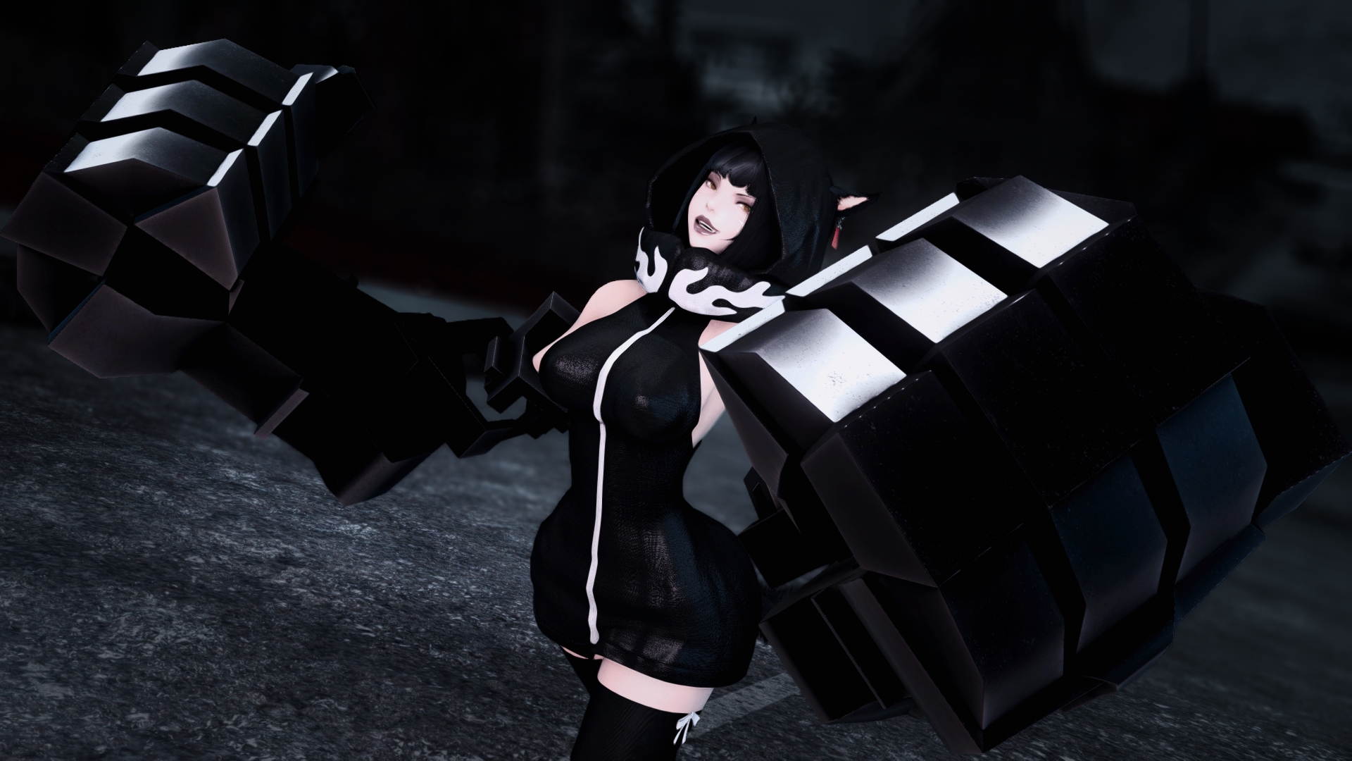 Mod Preview Image