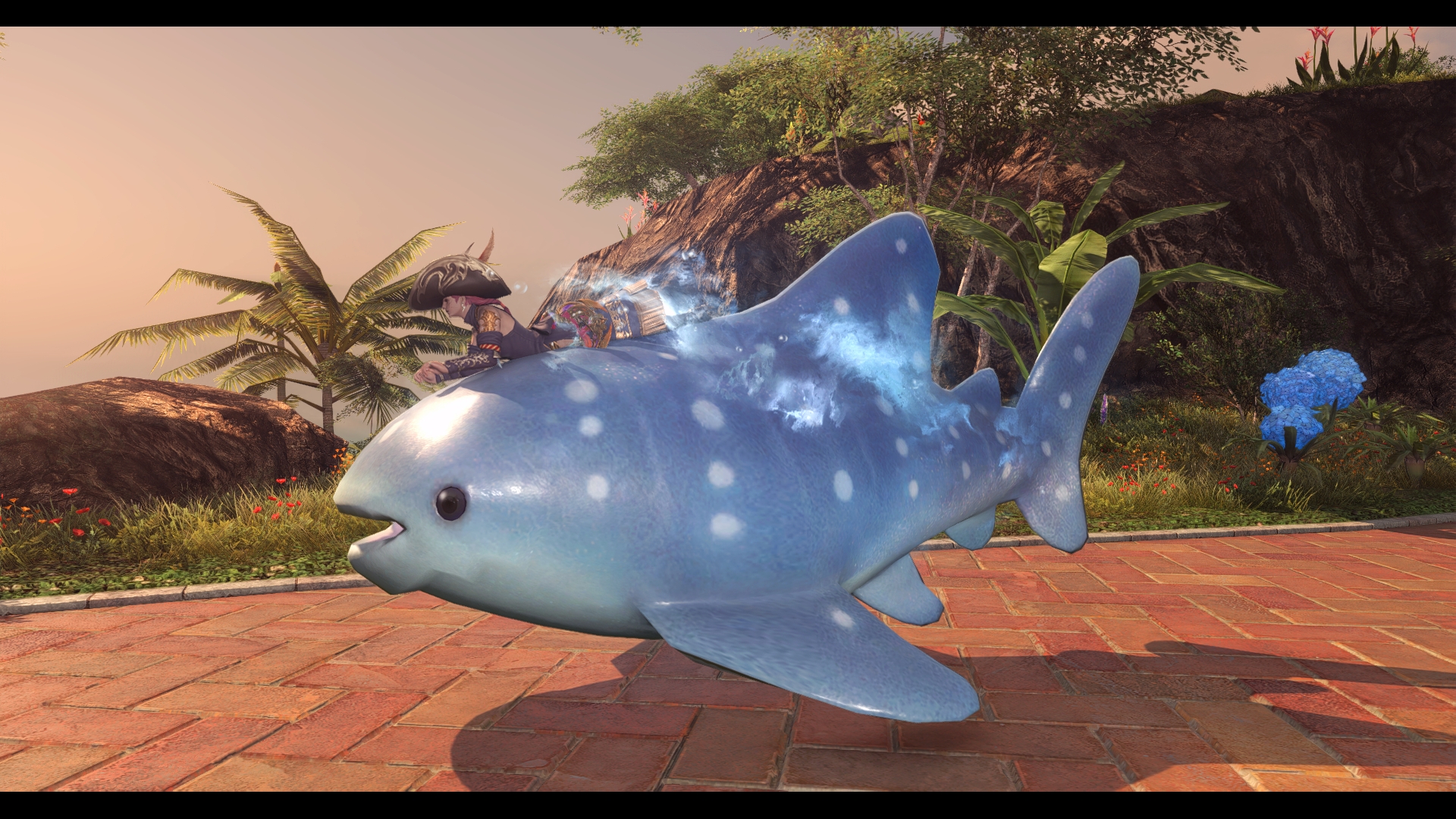 Mod Preview Image