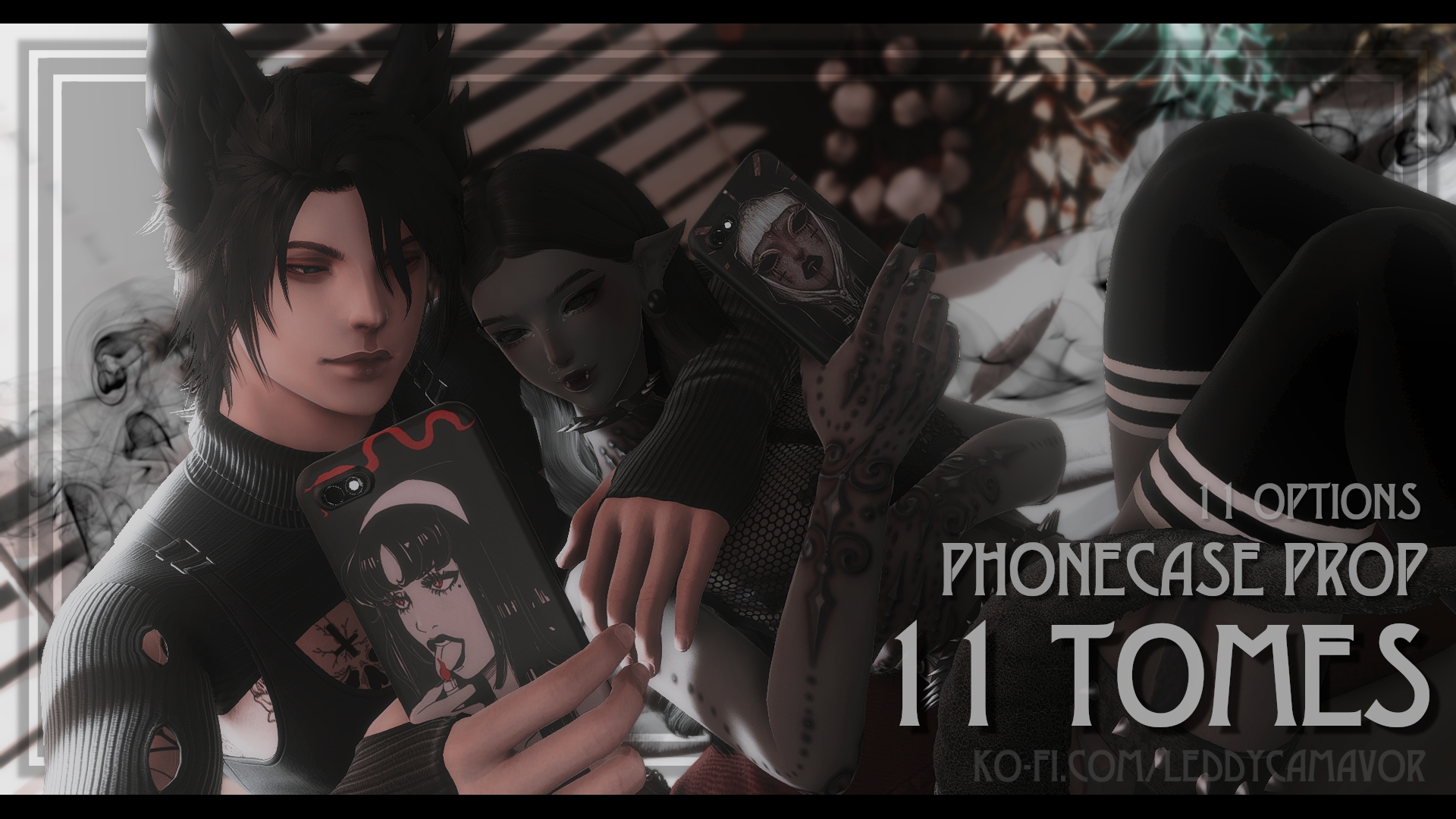 Mod Preview Image