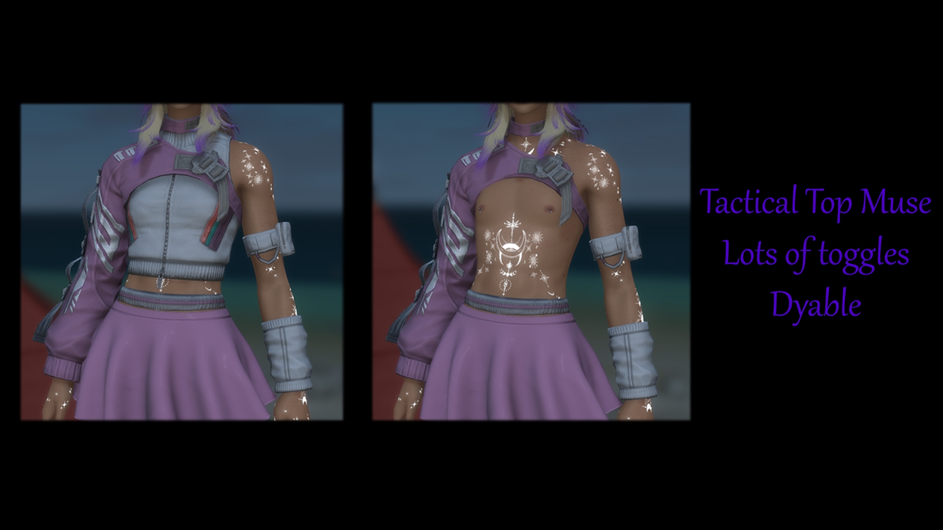 Mod Preview Image