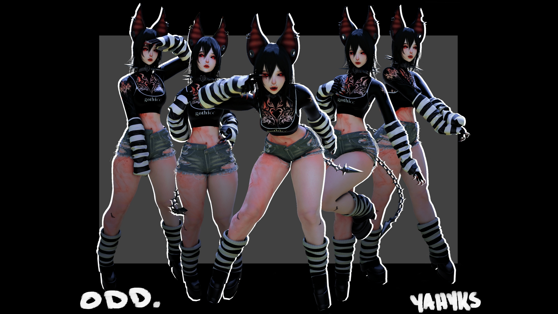 Mod Preview Image