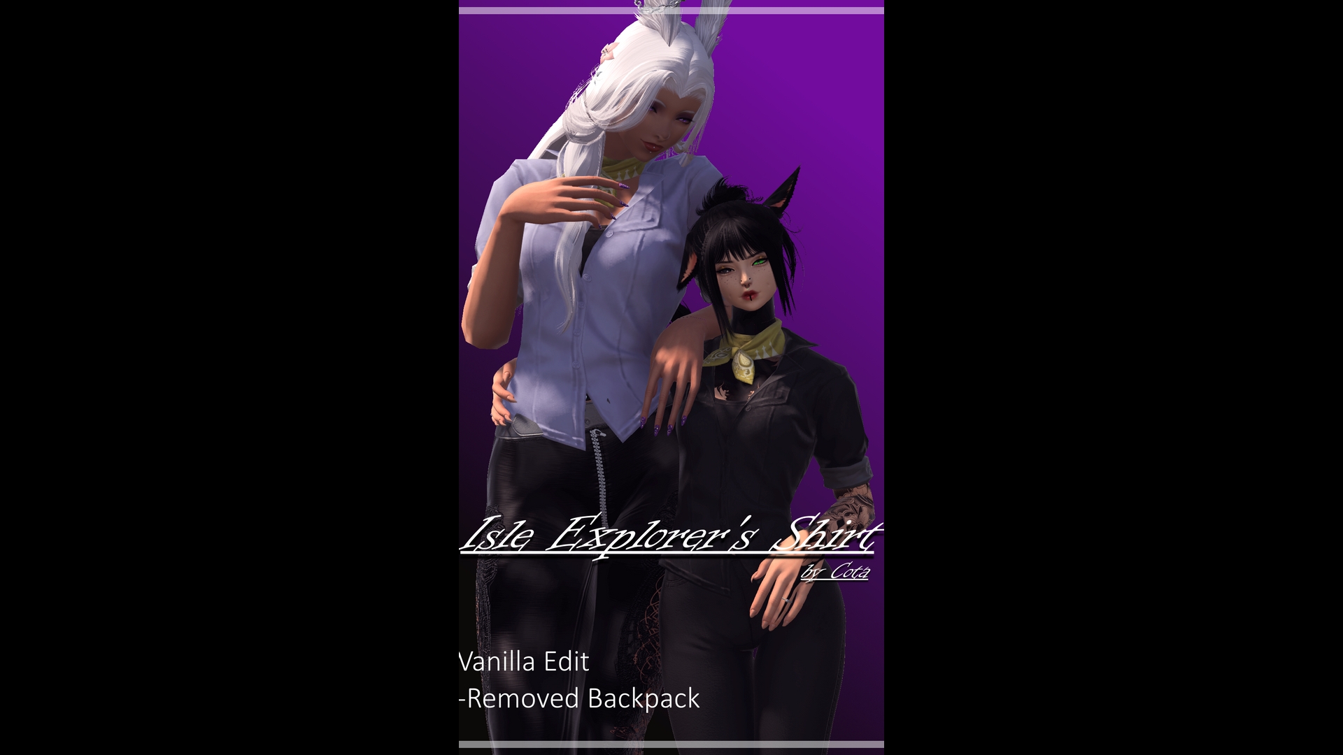 Mod Preview Image