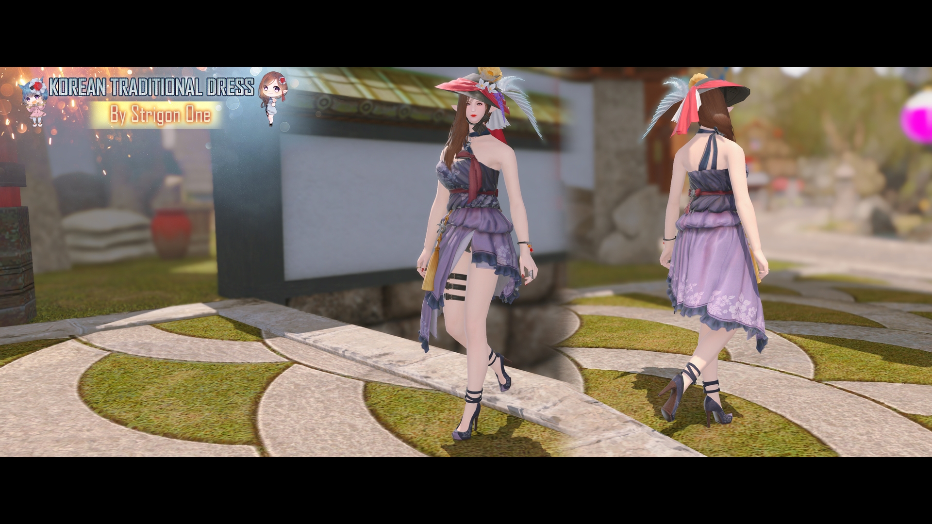 Mod Preview Image