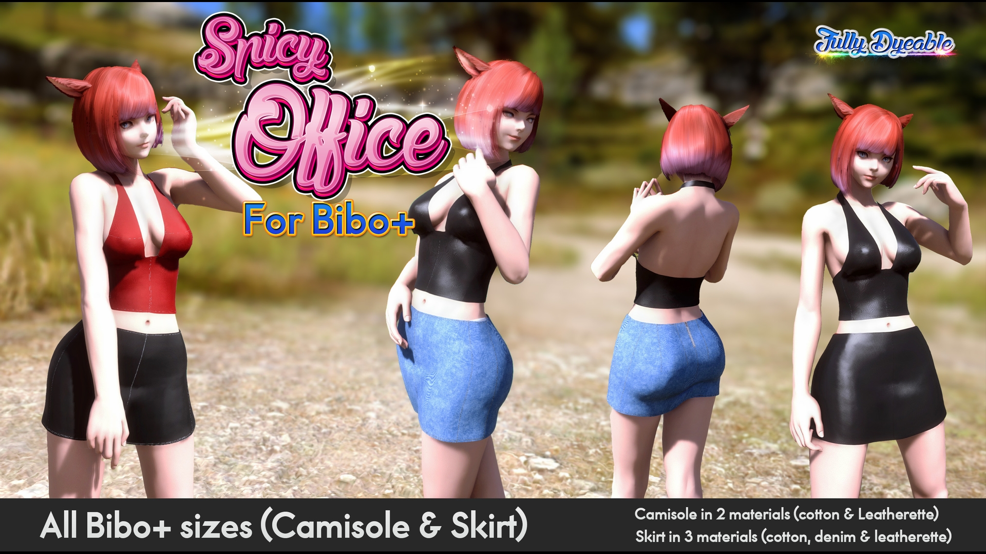 Mod Preview Image
