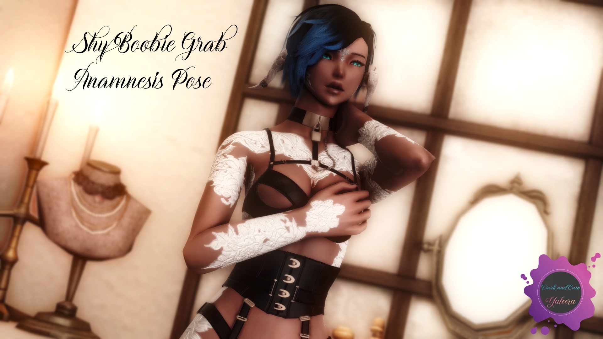 Mod Preview Image