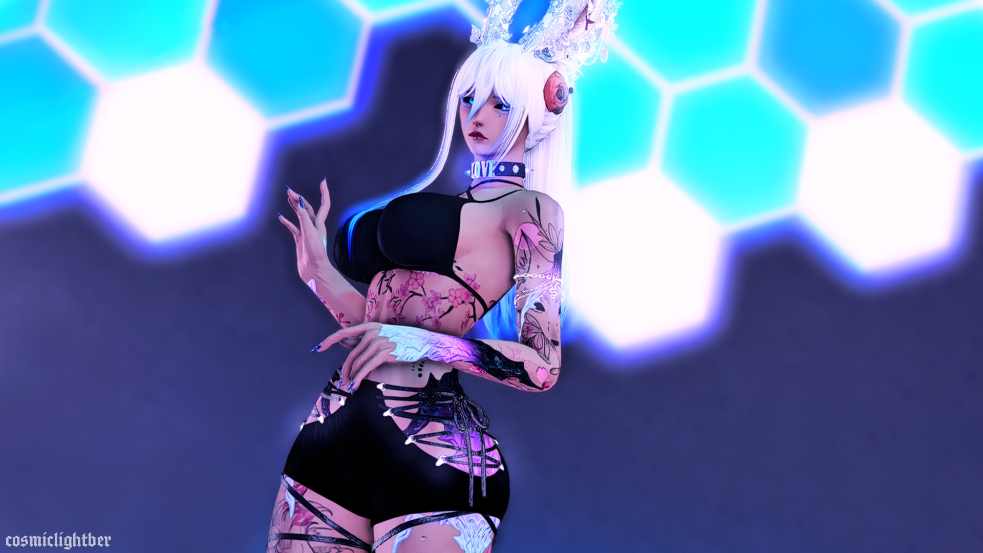 Mod Preview Image