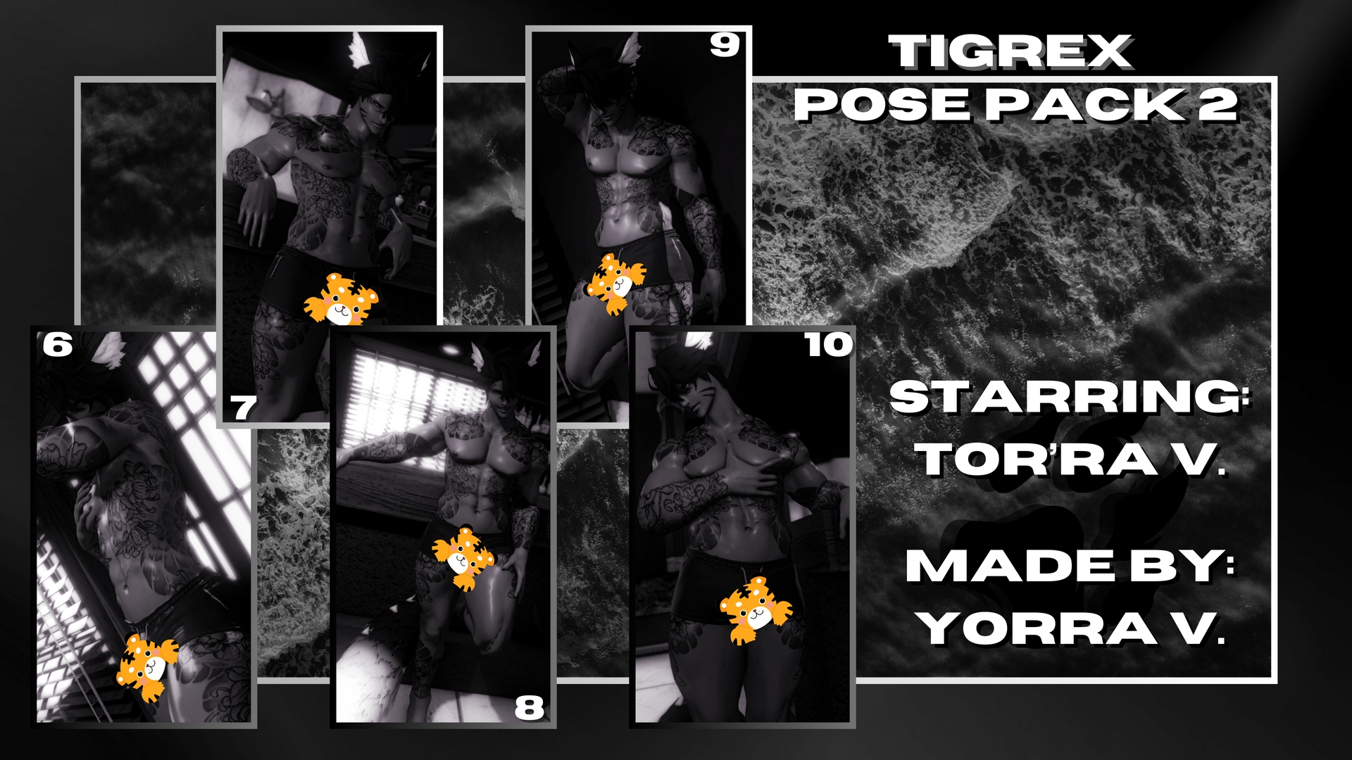Mod Preview Image