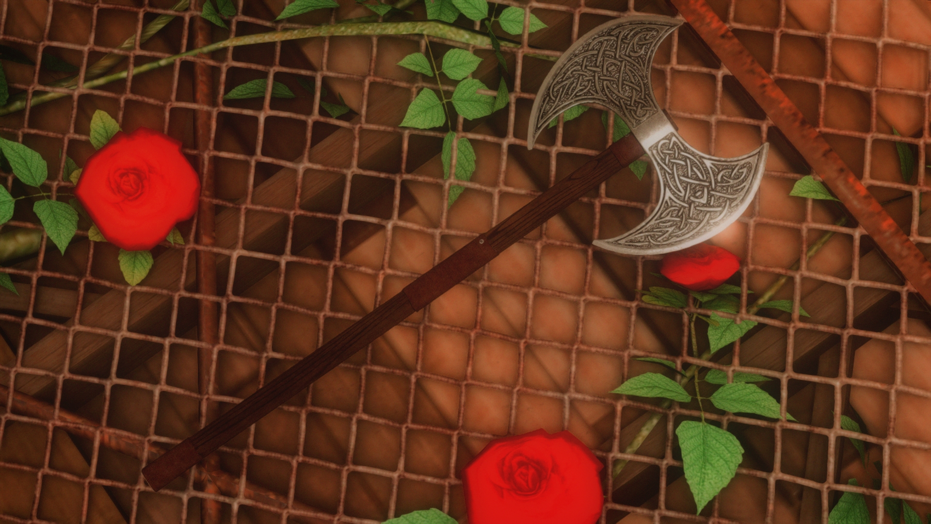 Mod Preview Image