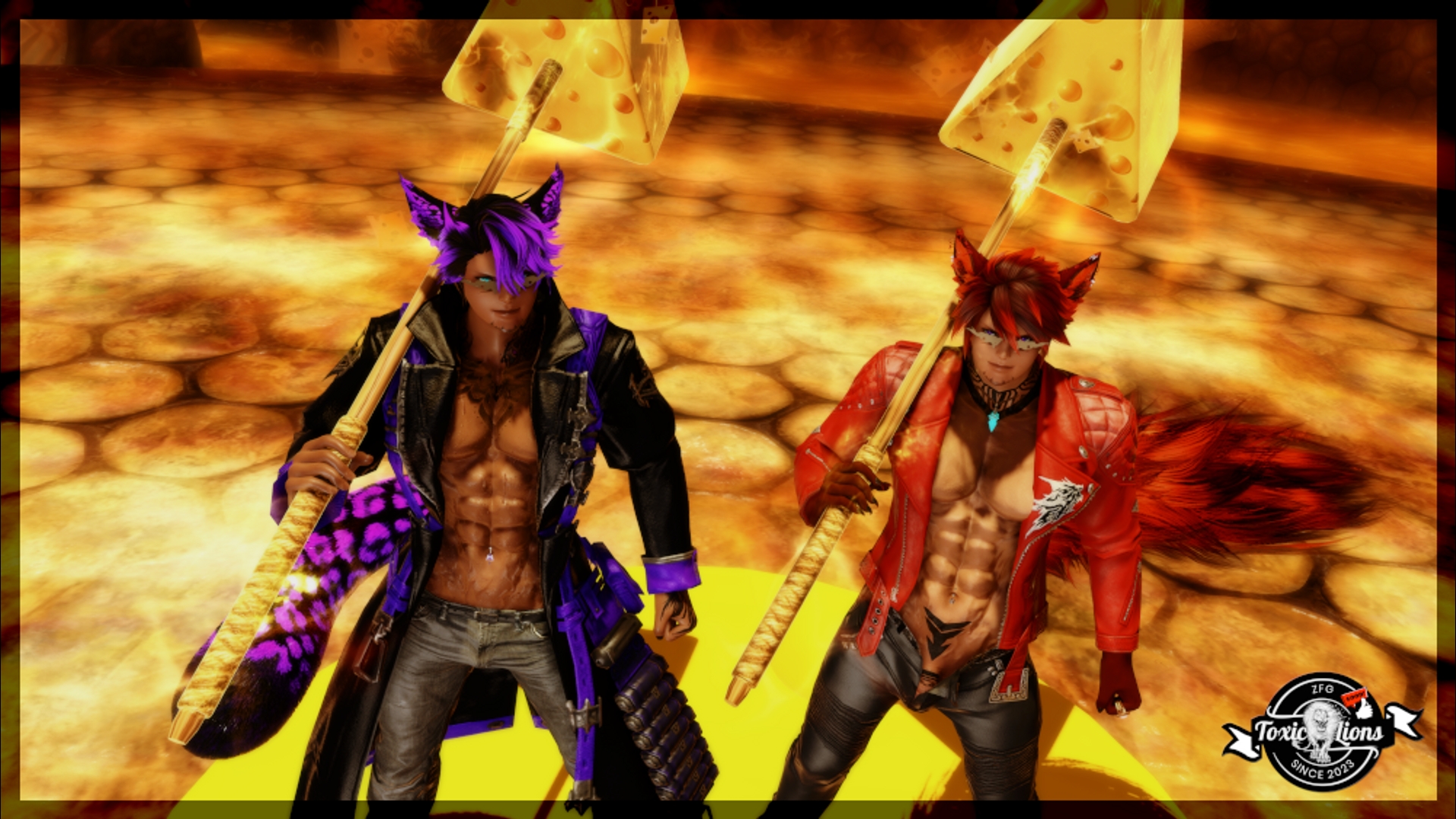 Mod Preview Image