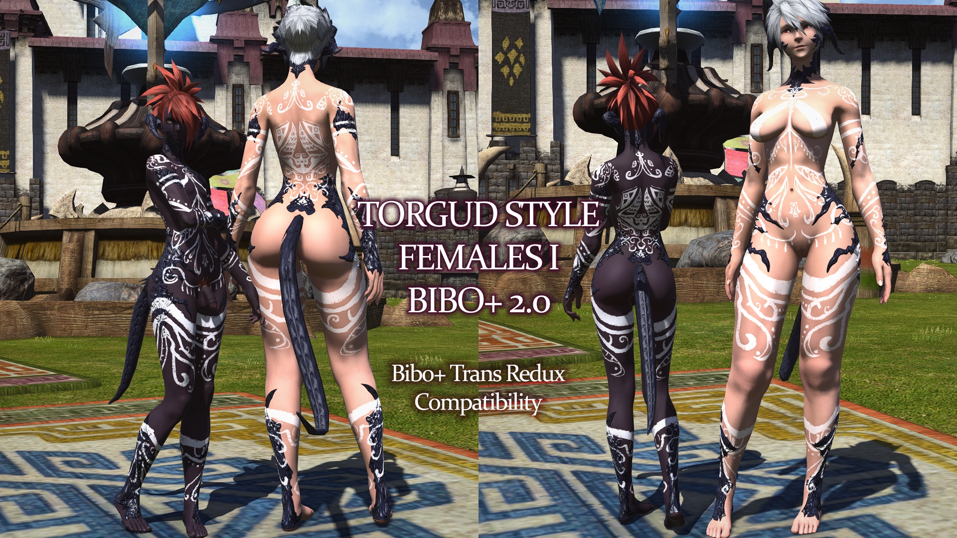 Mod Preview Image