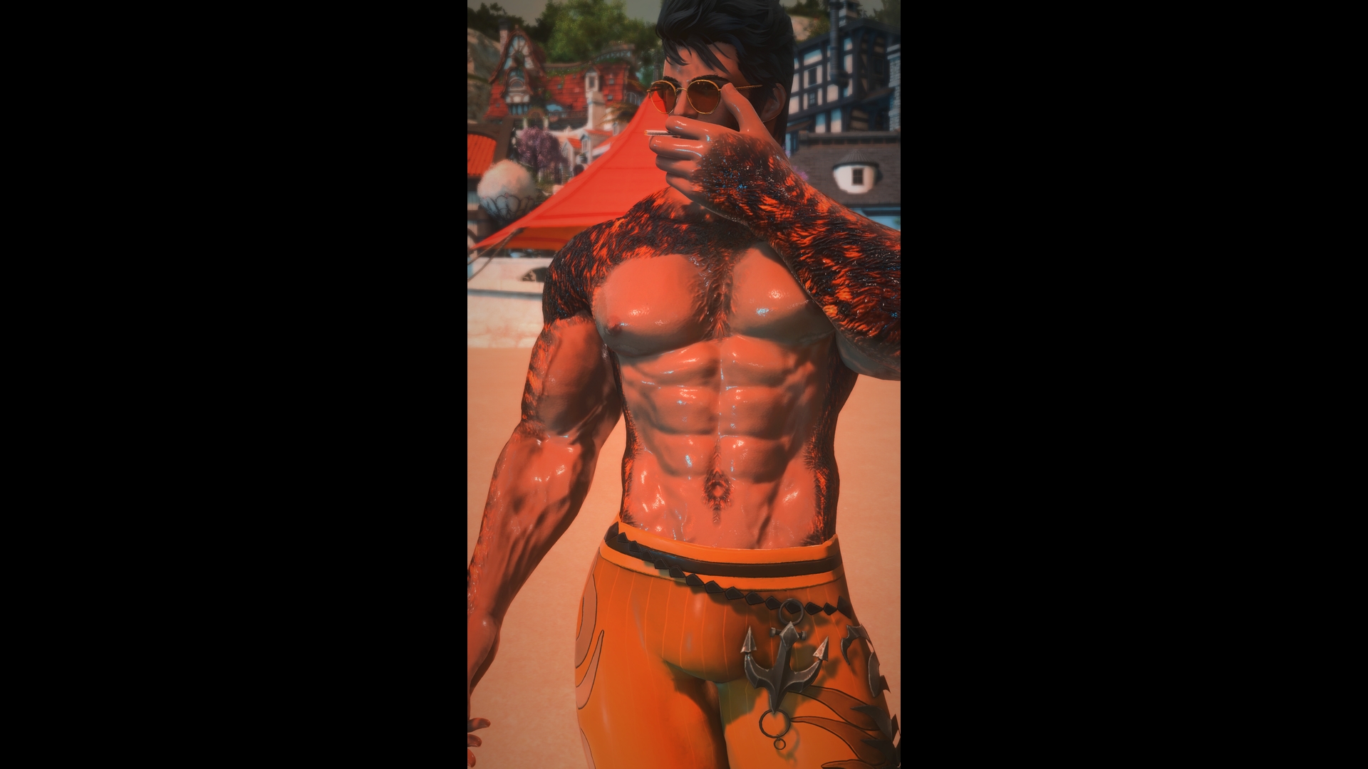 Mod Preview Image