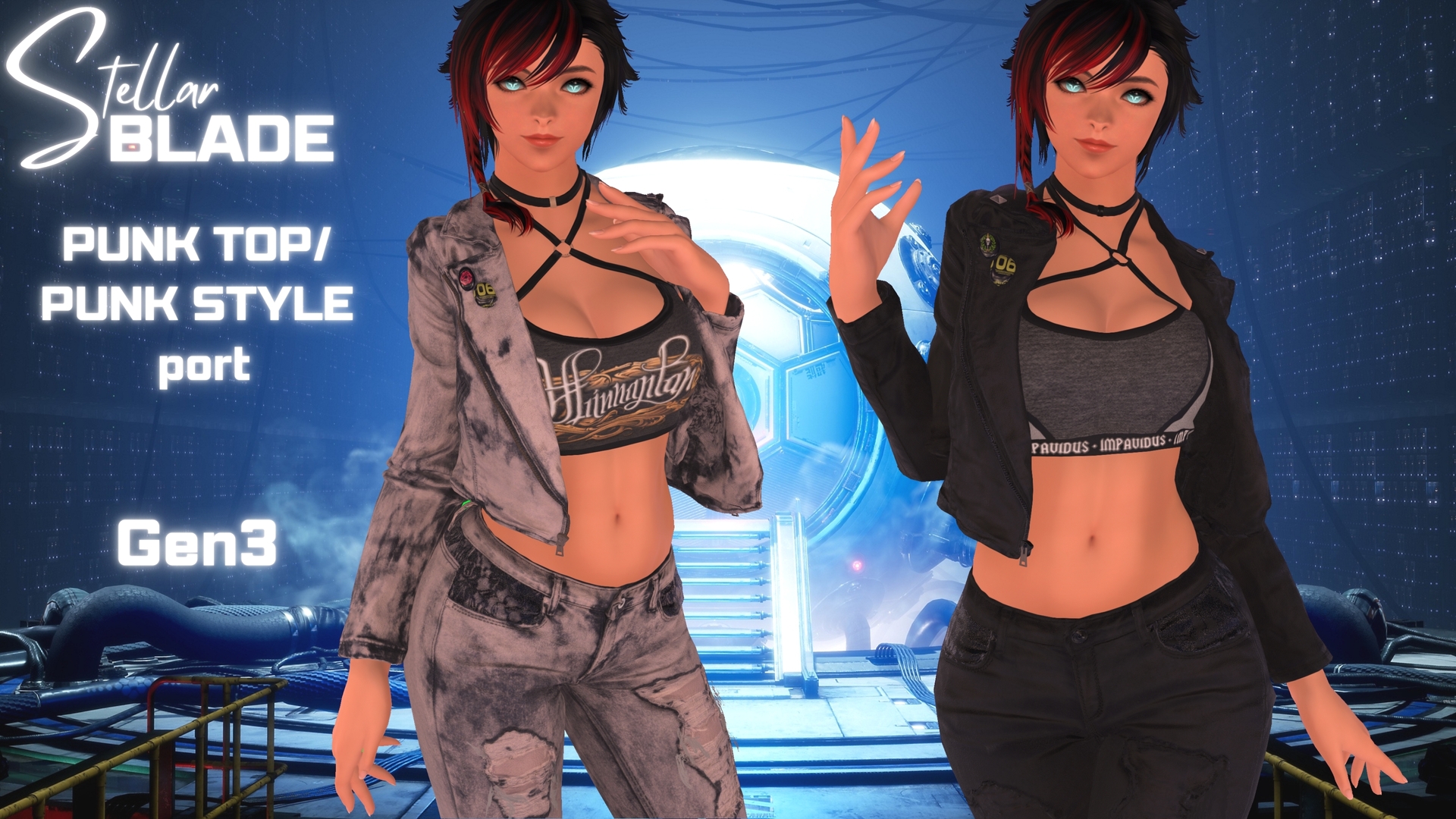 Mod Preview Image