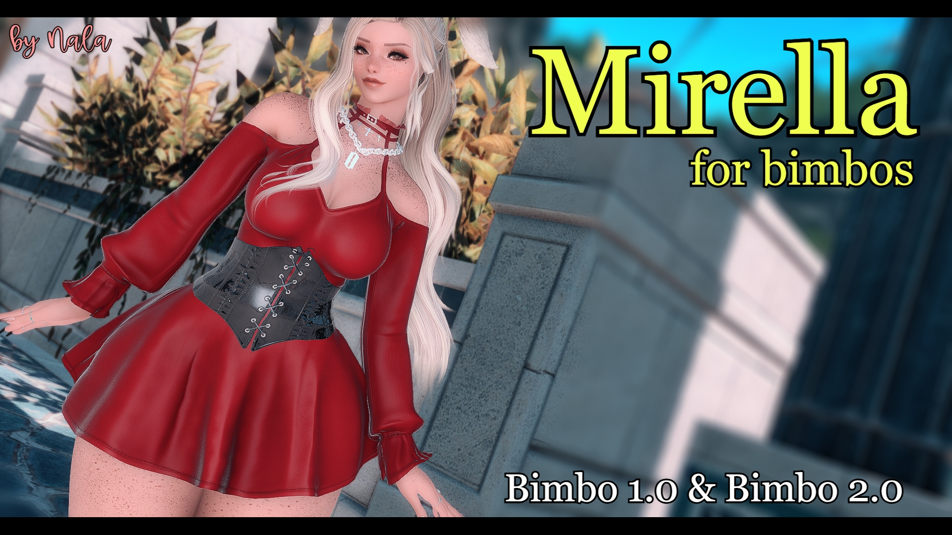 Mod Preview Image