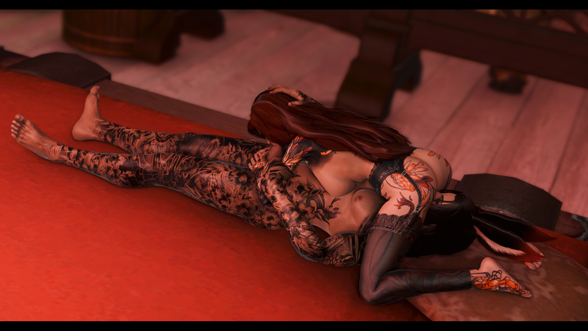 Mod Preview Image