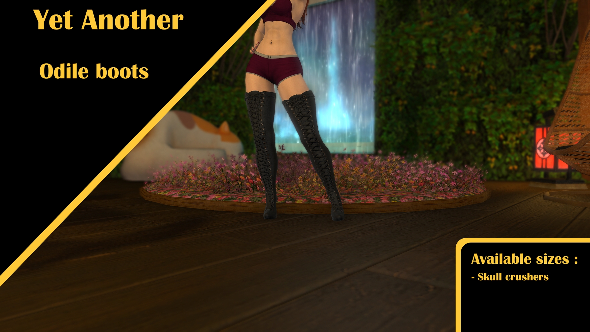 Mod Preview Image