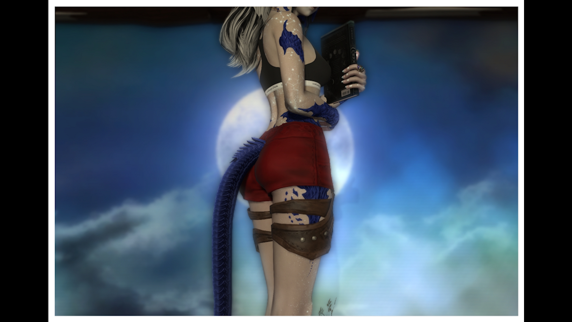Mod Preview Image
