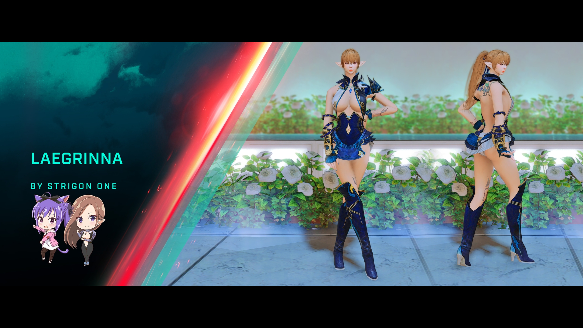 Mod Preview Image