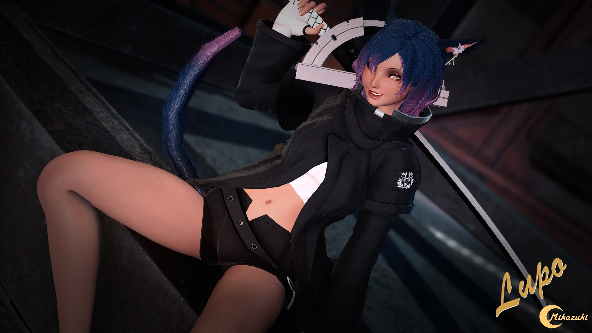 Mod Preview Image
